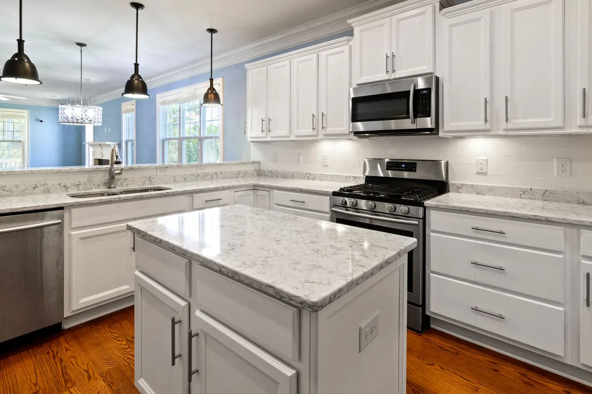Filth & Squalor Cleanup in Stormstown, PA