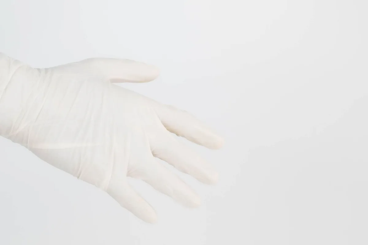 Blood Spill Cleanup in Stormstown, PA